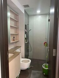 The Lilium (D19), Condominium #564051211